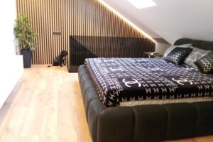 Продаж двокімнатної квартири в Харкові, на вул. Букова 1А корпус 3, район Олексїївка фото 2