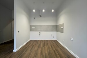 Продажа однокомнатной квартиры в Харькове, на ул. Буковая 1А корпус 2, район Алексеевка фото 2