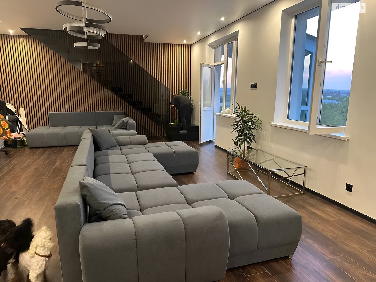 Продаж двокімнатної квартири в Харкові, на вул. Букова 1А, район Олексїївка фото 1 Продаж двокімнатної квартири в Харкові, на вул. Букова 1А, район Олексїївка фото 1