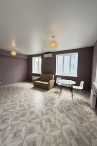 Продажа однокомнатной квартиры в Харькове, на ул. Буковая 1А корпус 2, район Алексеевка фото 2