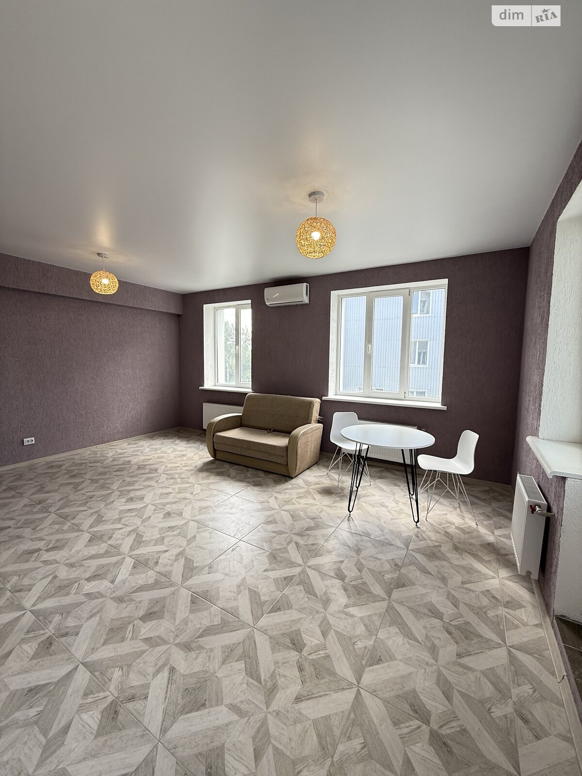 Продажа однокомнатной квартиры в Харькове, на ул. Буковая 1А корпус 2, район Алексеевка фото 1