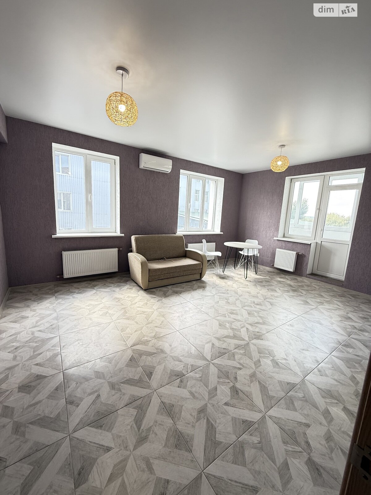 Продажа однокомнатной квартиры в Харькове, на ул. Буковая 1А корпус 2, район Алексеевка фото 1