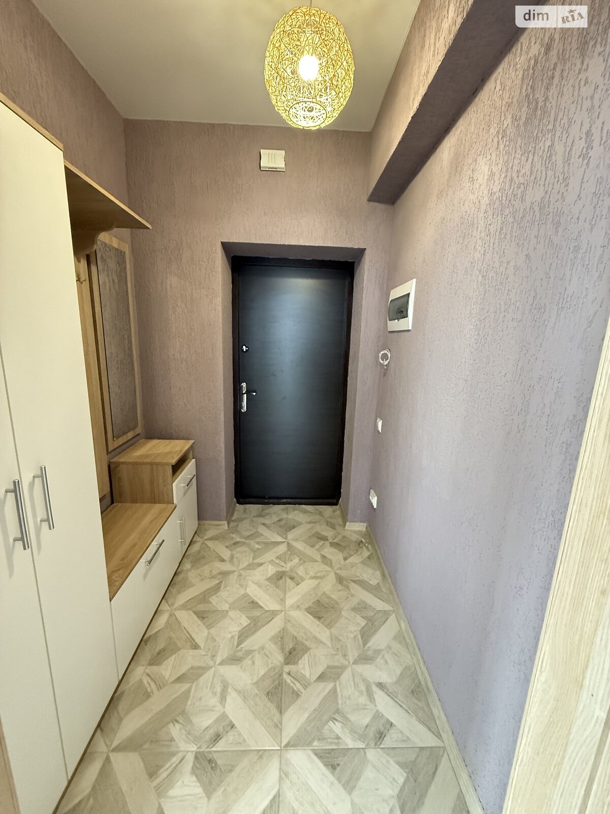 Продажа однокомнатной квартиры в Харькове, на ул. Буковая 1А корпус 2, район Алексеевка фото 1