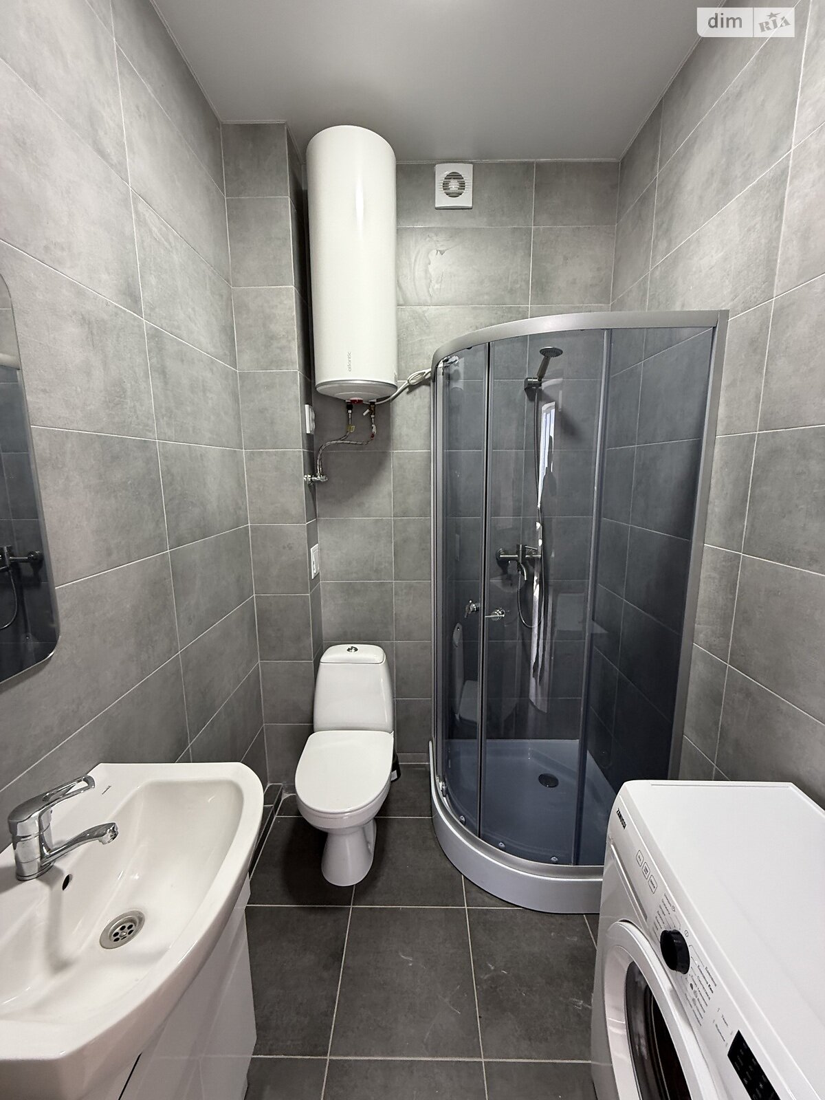 Продажа однокомнатной квартиры в Харькове, на ул. Буковая 1А корпус 2, район Алексеевка фото 1