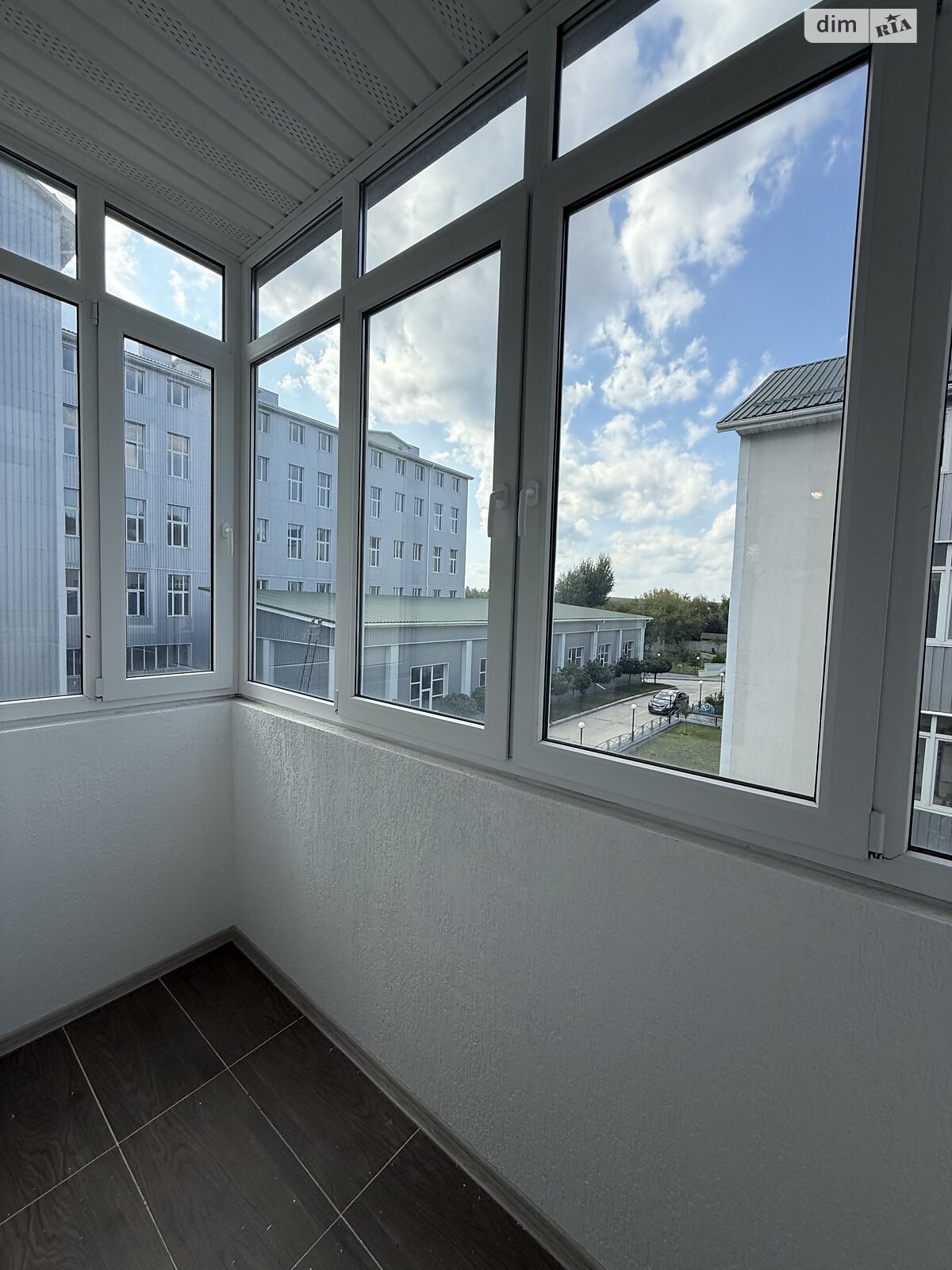 Продажа однокомнатной квартиры в Харькове, на ул. Буковая 1А корпус 2, район Алексеевка фото 1