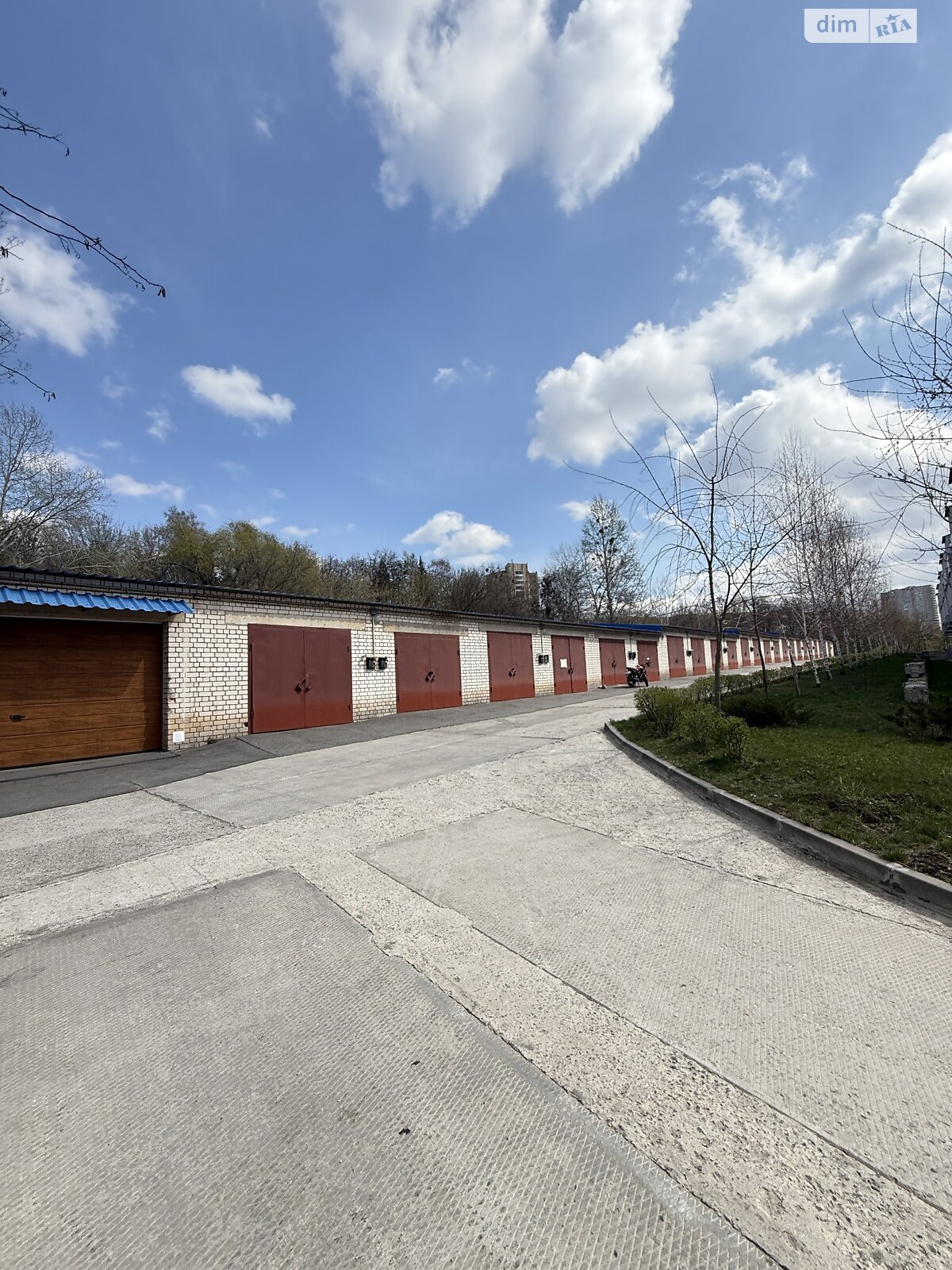 Продажа однокомнатной квартиры в Харькове, на ул. Буковая 1А корпус 2, район Алексеевка фото 1