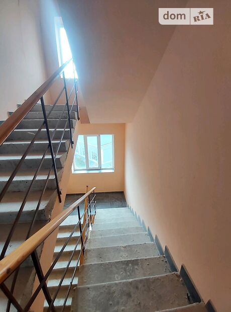 Продажа двухкомнатной квартиры в Харькове, на Комсомолец) (Завода Буковая 1a, район Алексеевка фото 1 Продажа двухкомнатной квартиры в Харькове, на Комсомолец) (Завода Буковая 1a, район Алексеевка фото 1