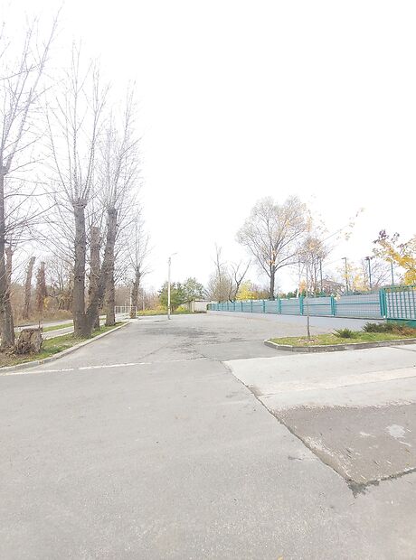 Продажа двухкомнатной квартиры в Харькове, на Комсомолец) (Завода Буковая 1a, район Алексеевка фото 1 Продажа двухкомнатной квартиры в Харькове, на Комсомолец) (Завода Буковая 1a, район Алексеевка фото 1