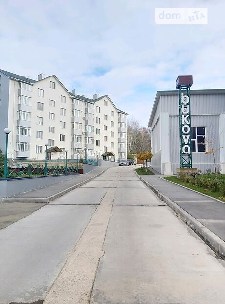 Продажа двухкомнатной квартиры в Харькове, на Комсомолец) (Завода Буковая 1a, район Алексеевка фото 1 Продажа двухкомнатной квартиры в Харькове, на Комсомолец) (Завода Буковая 1a, район Алексеевка фото 1