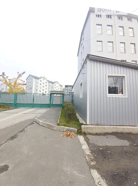 Продажа двухкомнатной квартиры в Харькове, на Комсомолец) (Завода Буковая 1a, район Алексеевка фото 1 Продажа двухкомнатной квартиры в Харькове, на Комсомолец) (Завода Буковая 1a, район Алексеевка фото 1