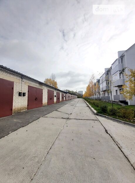 Продажа двухкомнатной квартиры в Харькове, на Комсомолец) (Завода Буковая 1a, район Алексеевка фото 1 Продажа двухкомнатной квартиры в Харькове, на Комсомолец) (Завода Буковая 1a, район Алексеевка фото 1