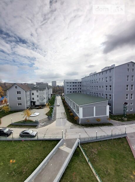 Продажа двухкомнатной квартиры в Харькове, на Комсомолец) (Завода Буковая 1a, район Алексеевка фото 1 Продажа двухкомнатной квартиры в Харькове, на Комсомолец) (Завода Буковая 1a, район Алексеевка фото 1