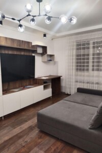 Продаж двокімнатної квартири в Харкові, на вул. Домобудівельна 13, район Олексїївка фото 2