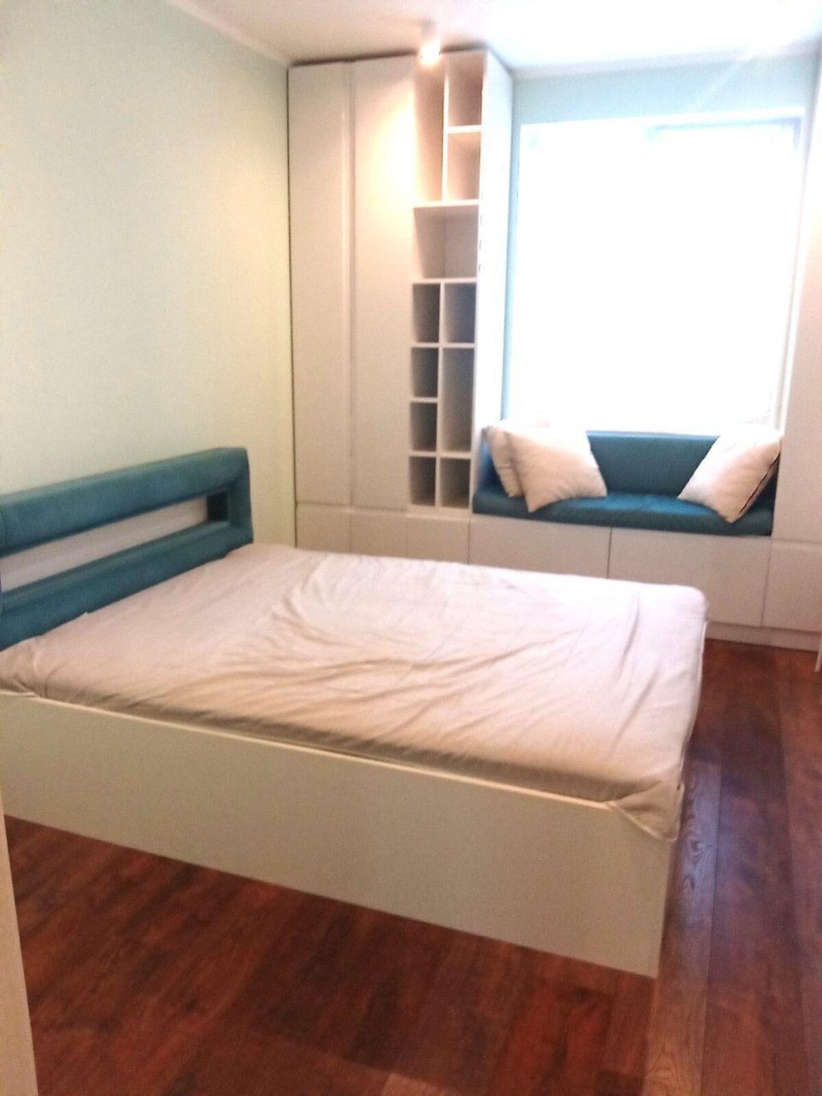 Продаж двокімнатної квартири в Харкові, на вул. Домобудівельна 13, район Олексїївка фото 1 Продаж двокімнатної квартири в Харкові, на вул. Домобудівельна 13, район Олексїївка фото 1