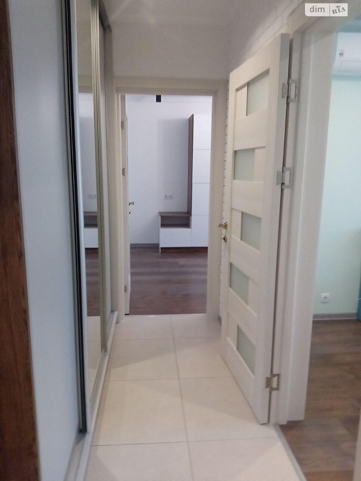 Продаж двокімнатної квартири в Харкові, на вул. Домобудівельна 13, район Олексїївка фото 1 Продаж двокімнатної квартири в Харкові, на вул. Домобудівельна 13, район Олексїївка фото 1