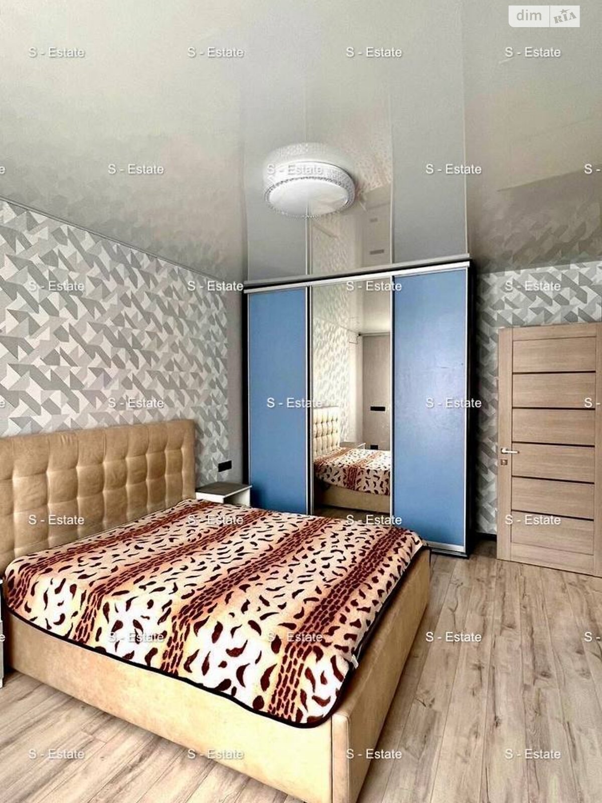 Продажа двухкомнатной квартиры в Харькове, на ул. Домостроительная 11, район Алексеевка фото 1 Продажа двухкомнатной квартиры в Харькове, на ул. Домостроительная 11, район Алексеевка фото 1