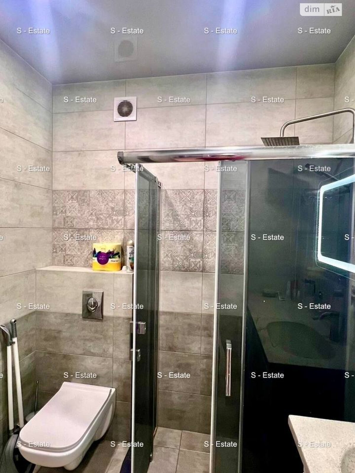 Продажа двухкомнатной квартиры в Харькове, на ул. Домостроительная 11, район Алексеевка фото 1 Продажа двухкомнатной квартиры в Харькове, на ул. Домостроительная 11, район Алексеевка фото 1