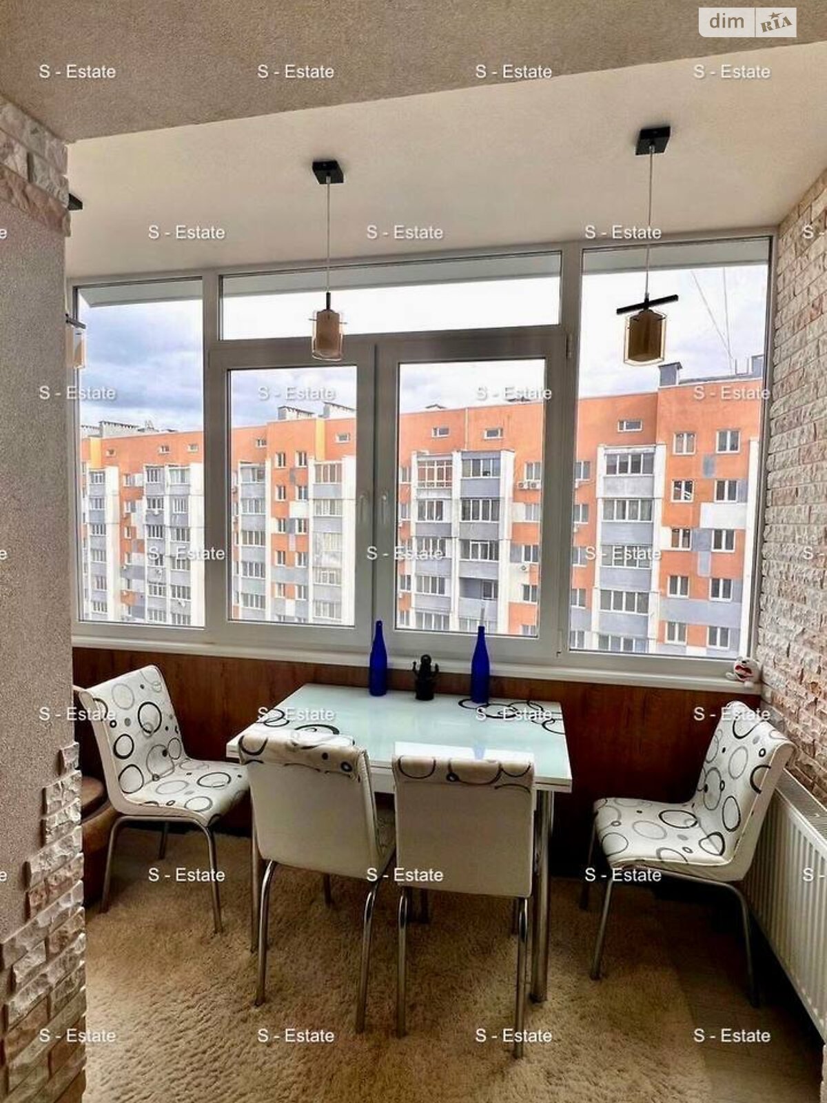 Продажа двухкомнатной квартиры в Харькове, на ул. Домостроительная 11, район Алексеевка фото 1 Продажа двухкомнатной квартиры в Харькове, на ул. Домостроительная 11, район Алексеевка фото 1