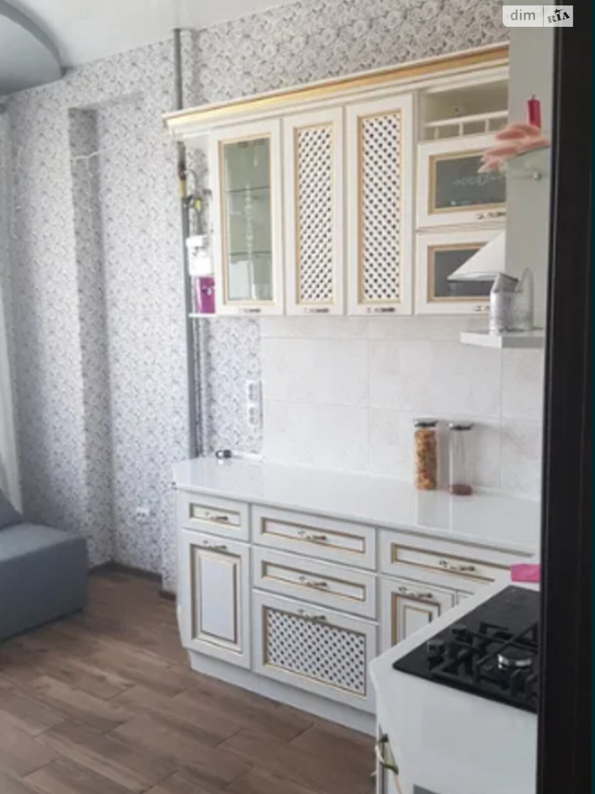Продаж трикімнатної квартири в Харкові, на вул. Домобудівельна 7, район Олексїївка фото 1 Продаж трикімнатної квартири в Харкові, на вул. Домобудівельна 7, район Олексїївка фото 1