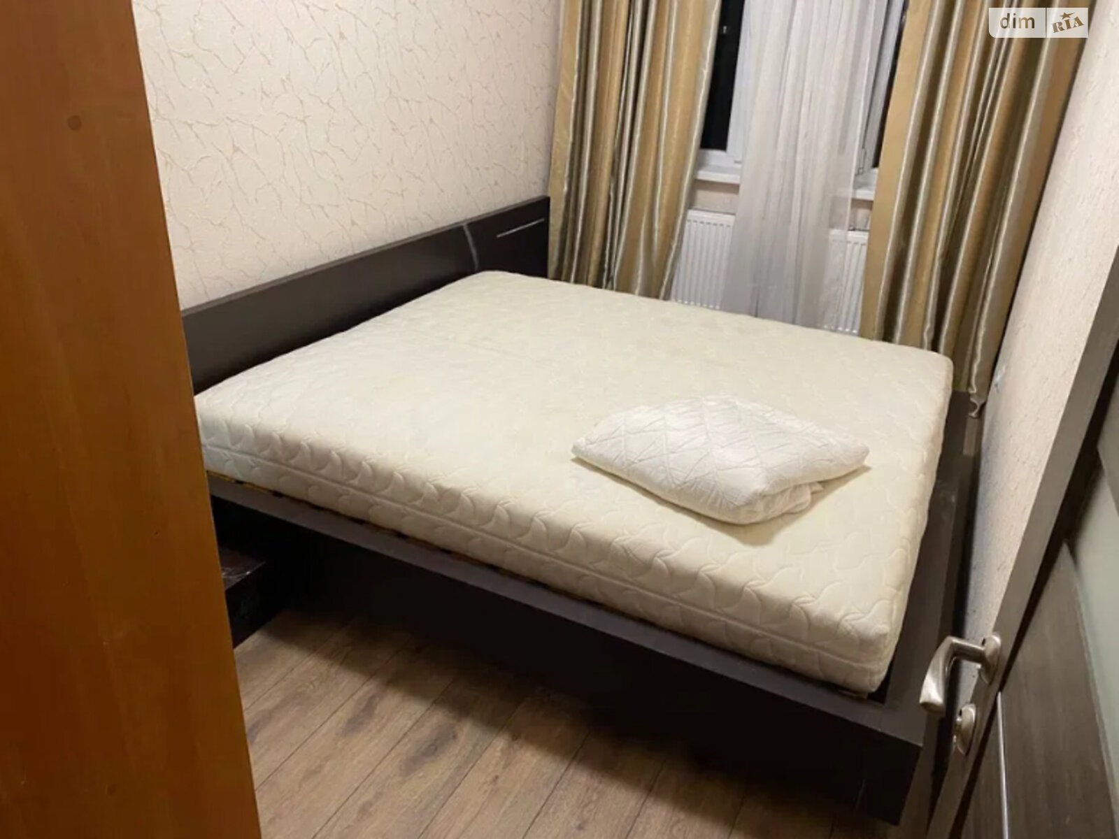 Продаж трикімнатної квартири в Харкові, на вул. Домобудівельна 7, район Олексїївка фото 1 Продаж трикімнатної квартири в Харкові, на вул. Домобудівельна 7, район Олексїївка фото 1