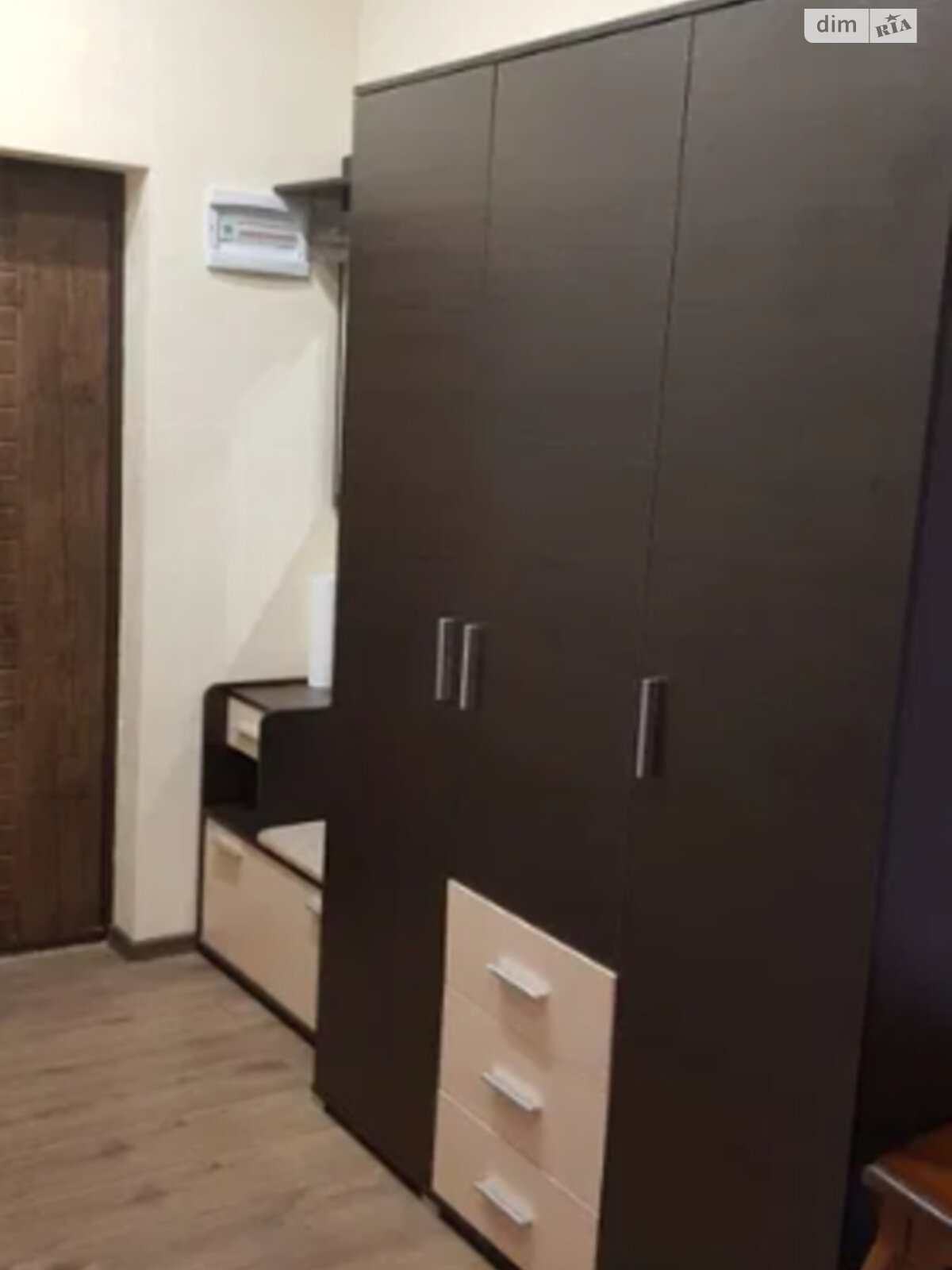 Продаж трикімнатної квартири в Харкові, на вул. Домобудівельна 7, район Олексїївка фото 1 Продаж трикімнатної квартири в Харкові, на вул. Домобудівельна 7, район Олексїївка фото 1