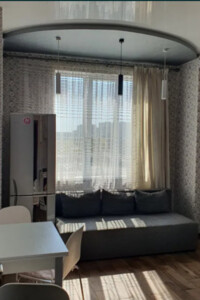 Продаж трикімнатної квартири в Харкові, на вул. Домобудівельна 7, район Олексїївка фото 2