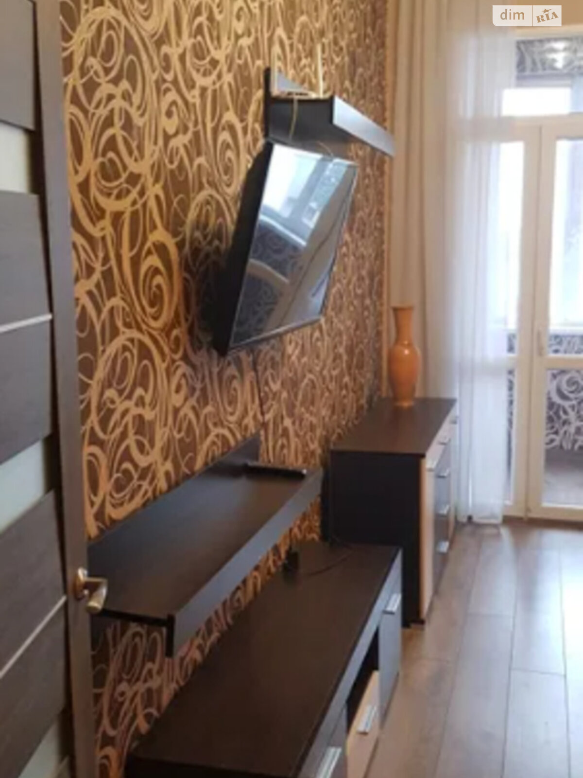 Продаж трикімнатної квартири в Харкові, на вул. Домобудівельна 7, район Олексїївка фото 1 Продаж трикімнатної квартири в Харкові, на вул. Домобудівельна 7, район Олексїївка фото 1