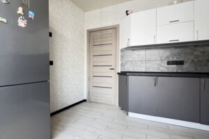 Продаж двокімнатної квартири в Харкові, на вул. Домобудівельна 11, район Олексїївка фото 2