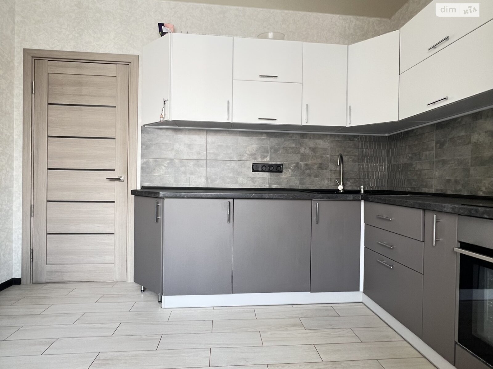 Продаж двокімнатної квартири в Харкові, на вул. Домобудівельна 11, район Олексїївка фото 1 Продаж двокімнатної квартири в Харкові, на вул. Домобудівельна 11, район Олексїївка фото 1