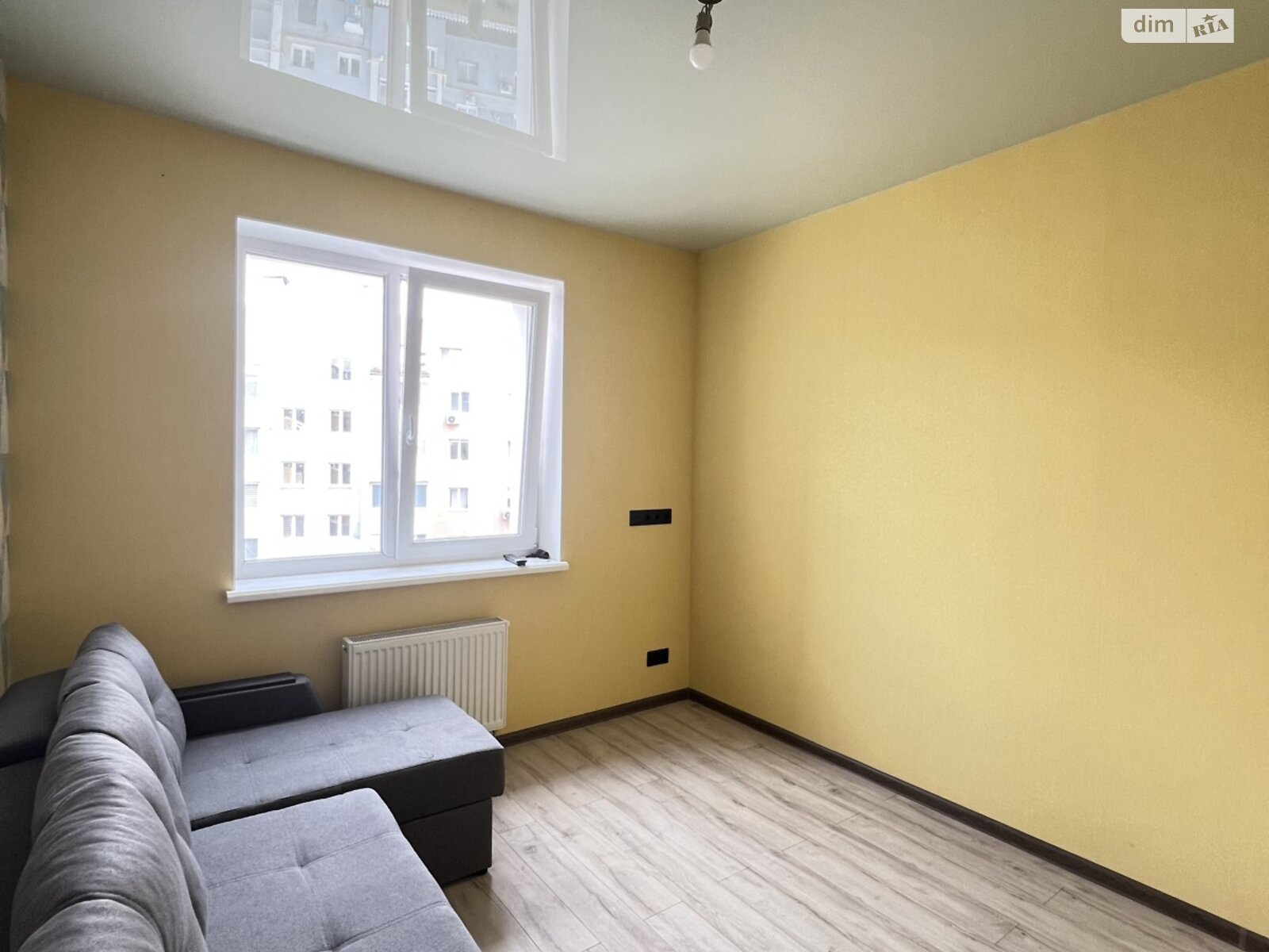 Продаж двокімнатної квартири в Харкові, на вул. Домобудівельна 11, район Олексїївка фото 1 Продаж двокімнатної квартири в Харкові, на вул. Домобудівельна 11, район Олексїївка фото 1
