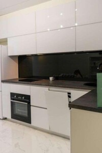 Продаж однокімнатної квартири в Харкові, на вул. Домобудівельна, район Олексїївка фото 2