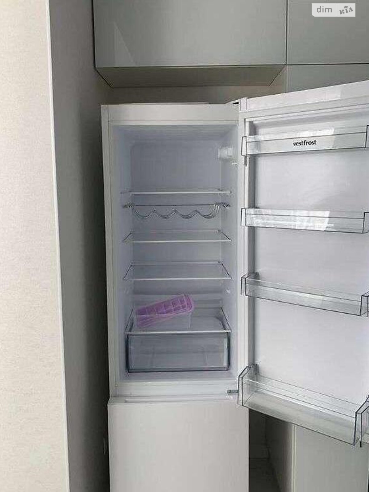 Продаж однокімнатної квартири в Харкові, на вул. Домобудівельна, район Олексїївка фото 1 Продаж однокімнатної квартири в Харкові, на вул. Домобудівельна, район Олексїївка фото 1