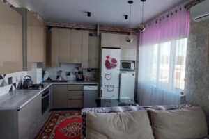 Продаж трикімнатної квартири в Харкові, на вул. Домобудівельна 5, район Олексїївка фото 2