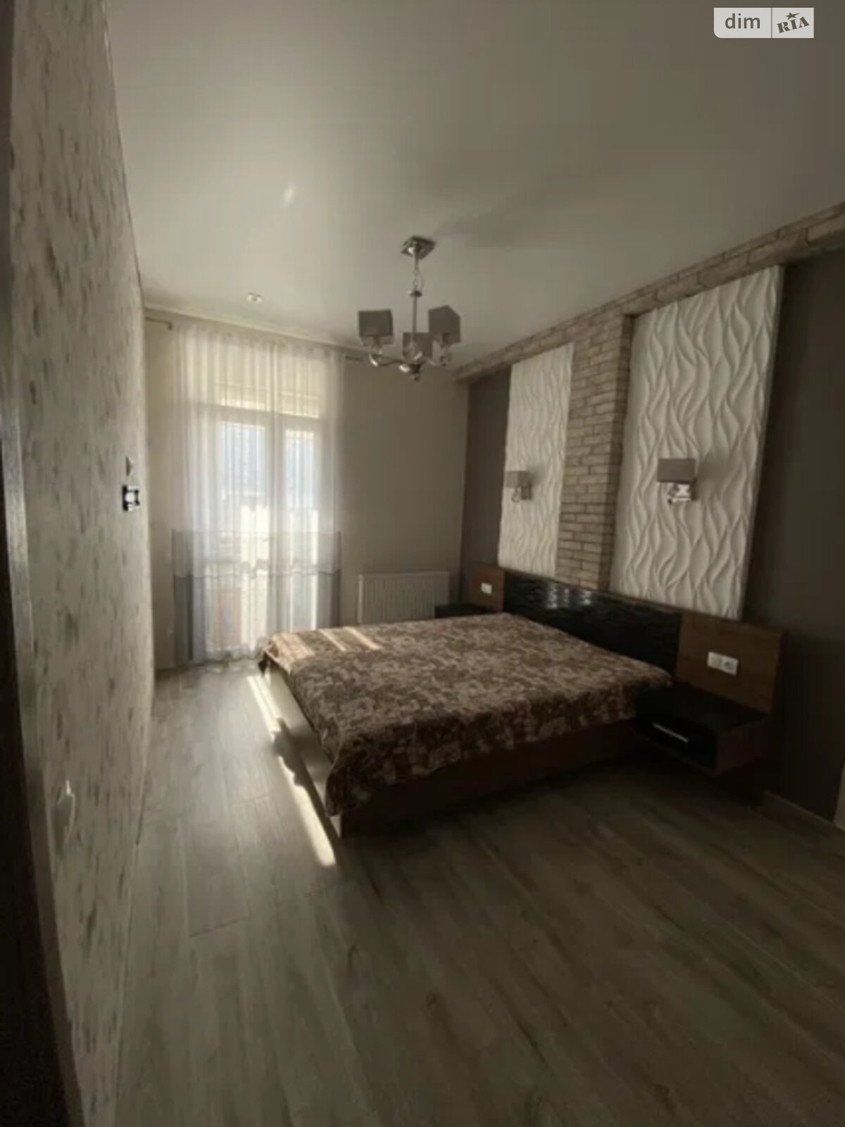 Продаж трикімнатної квартири в Харкові, на вул. Домобудівельна 5, район Олексїївка фото 1 Продаж трикімнатної квартири в Харкові, на вул. Домобудівельна 5, район Олексїївка фото 1
