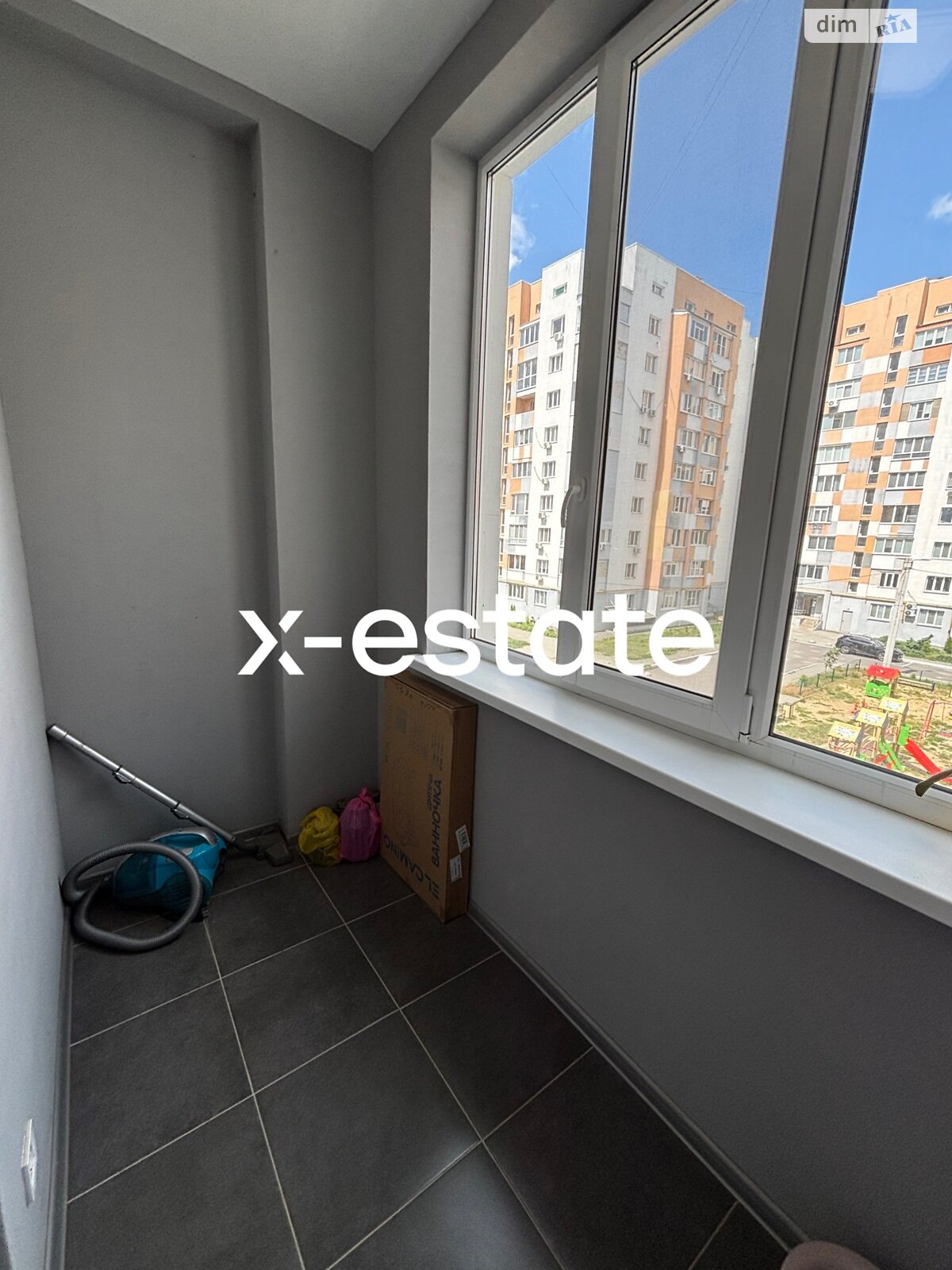 Продажа однокомнатной квартиры в Харькове, на ул. Домостроительная 5, район Алексеевка фото 1 Продажа однокомнатной квартиры в Харькове, на ул. Домостроительная 5, район Алексеевка фото 1