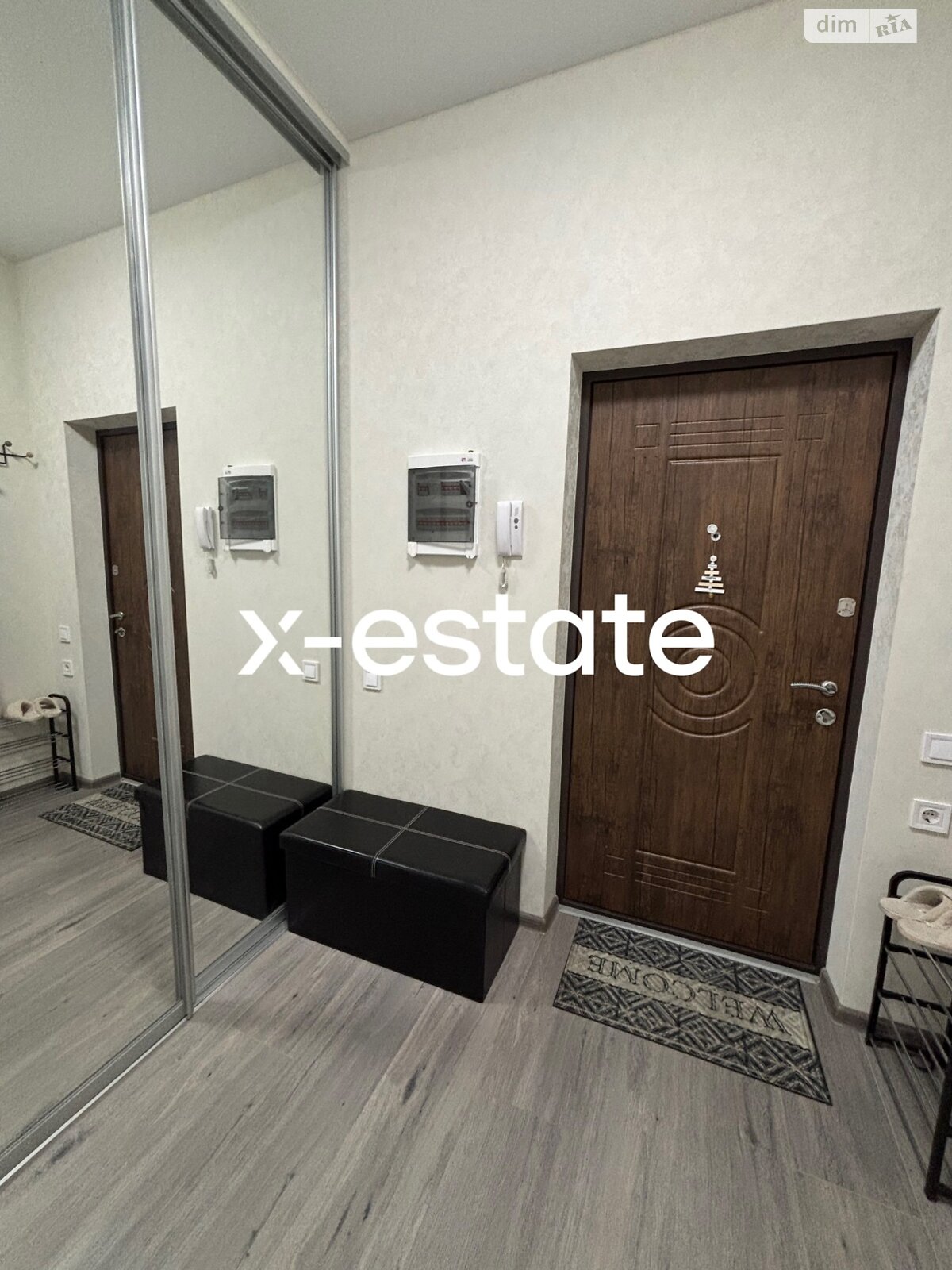 Продажа однокомнатной квартиры в Харькове, на ул. Домостроительная 5, район Алексеевка фото 1 Продажа однокомнатной квартиры в Харькове, на ул. Домостроительная 5, район Алексеевка фото 1