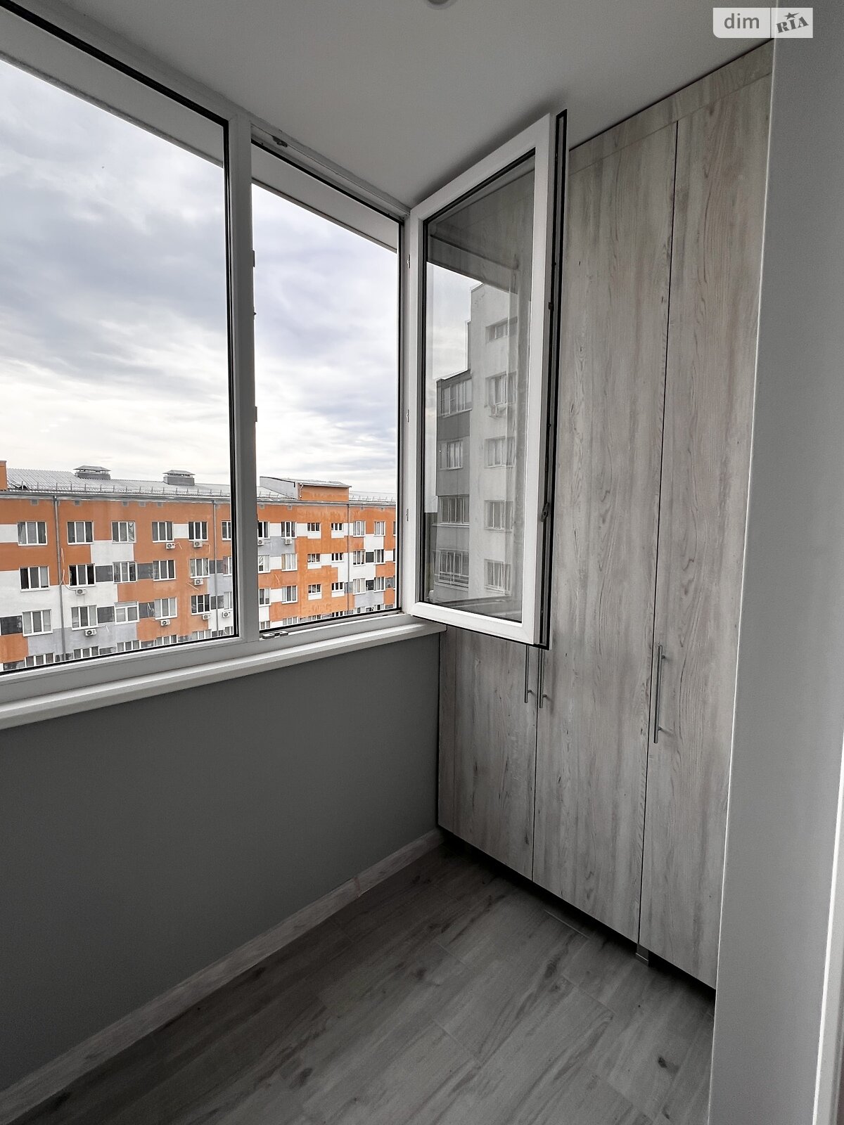 Продажа однокомнатной квартиры в Харькове, на ул. Домостроительная 7, район Алексеевка фото 1 Продажа однокомнатной квартиры в Харькове, на ул. Домостроительная 7, район Алексеевка фото 1