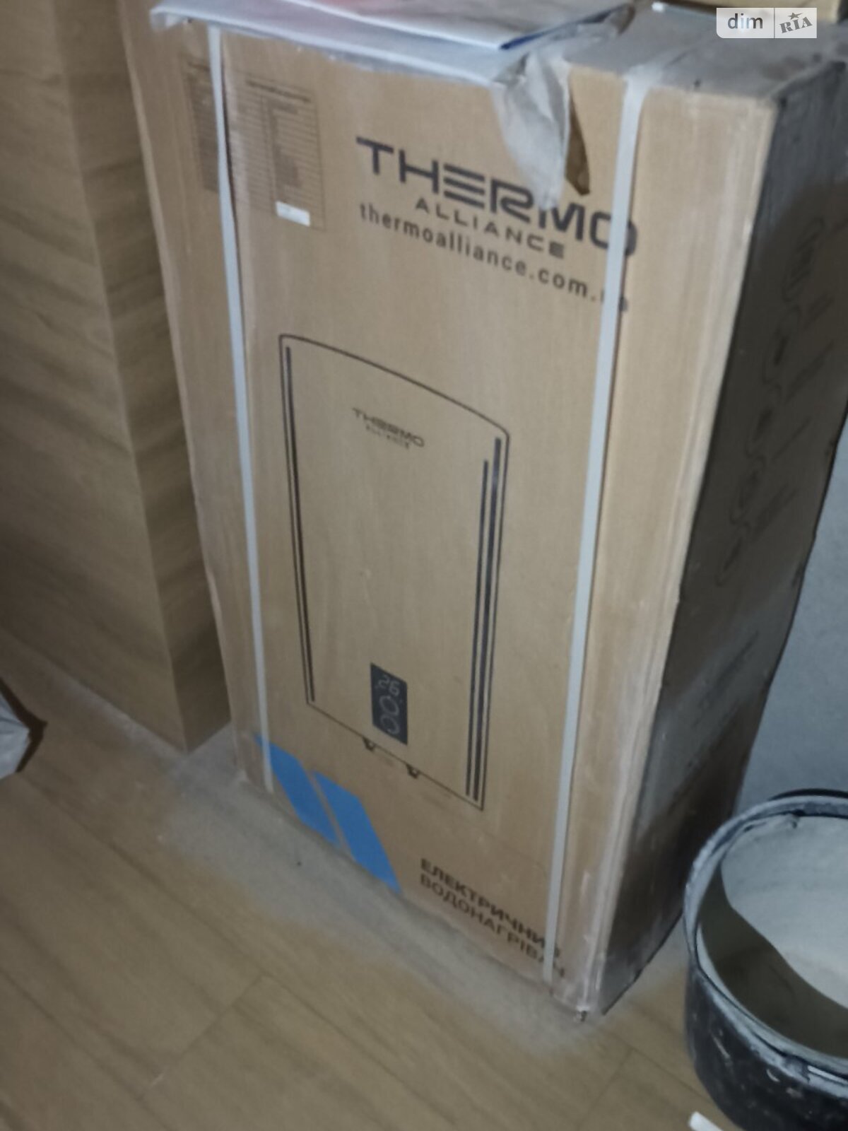 Продажа однокомнатной квартиры в Харькове, на ул. Домостроительная 3, район Алексеевка фото 1 Продажа однокомнатной квартиры в Харькове, на ул. Домостроительная 3, район Алексеевка фото 1