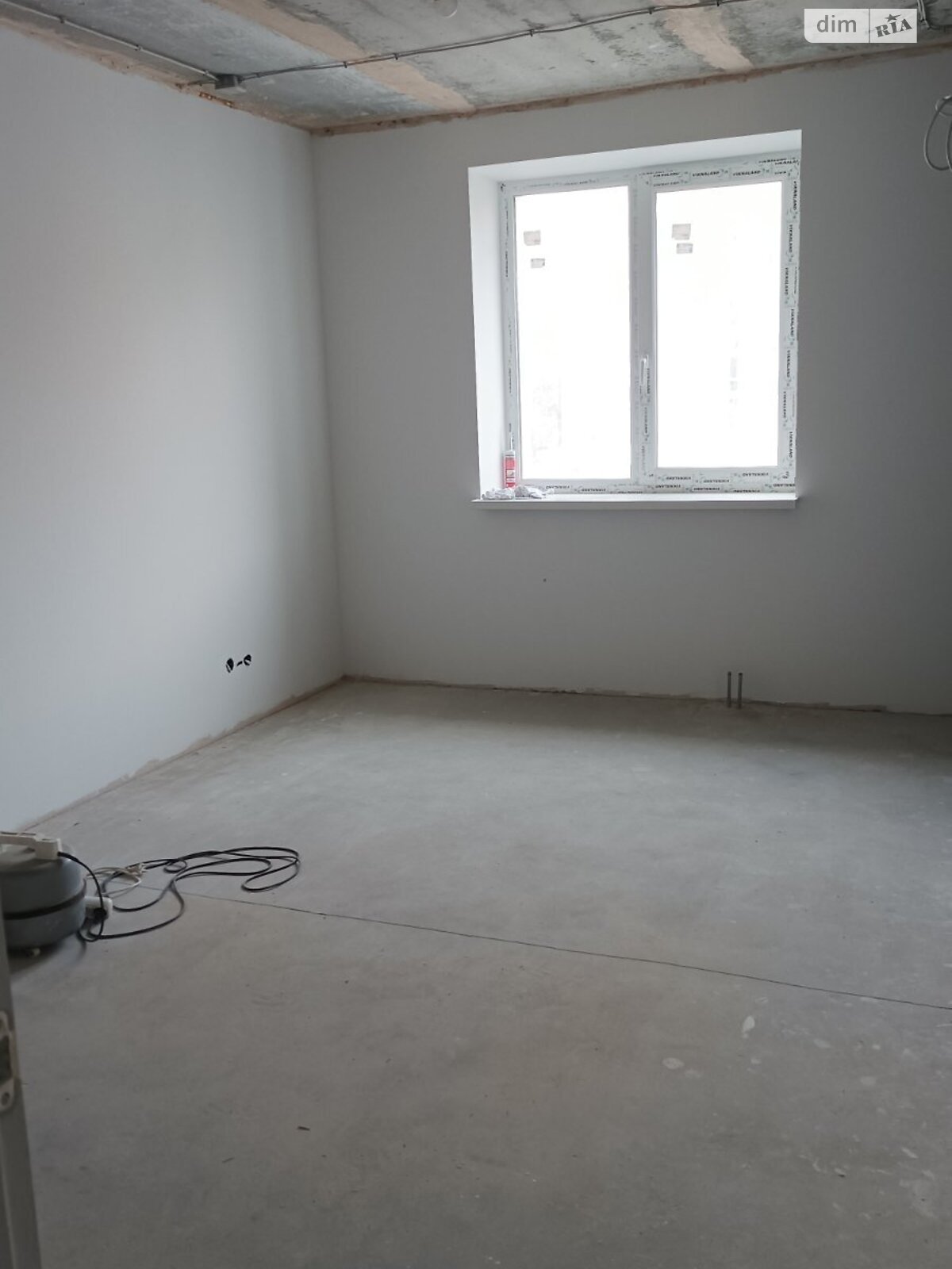 Продажа однокомнатной квартиры в Харькове, на ул. Домостроительная 3, район Алексеевка фото 1 Продажа однокомнатной квартиры в Харькове, на ул. Домостроительная 3, район Алексеевка фото 1