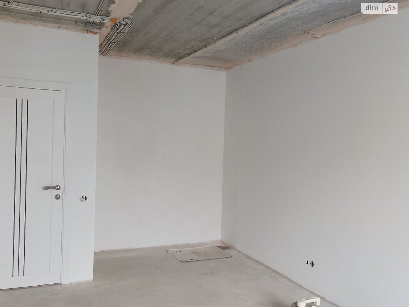 Продажа однокомнатной квартиры в Харькове, на ул. Домостроительная 3, район Алексеевка фото 1 Продажа однокомнатной квартиры в Харькове, на ул. Домостроительная 3, район Алексеевка фото 1