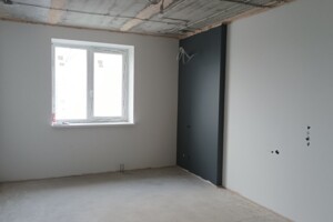 Продажа однокомнатной квартиры в Харькове, на ул. Домостроительная 3, район Алексеевка фото 2 Продажа однокомнатной квартиры в Харькове, на ул. Домостроительная 3, район Алексеевка фото 2