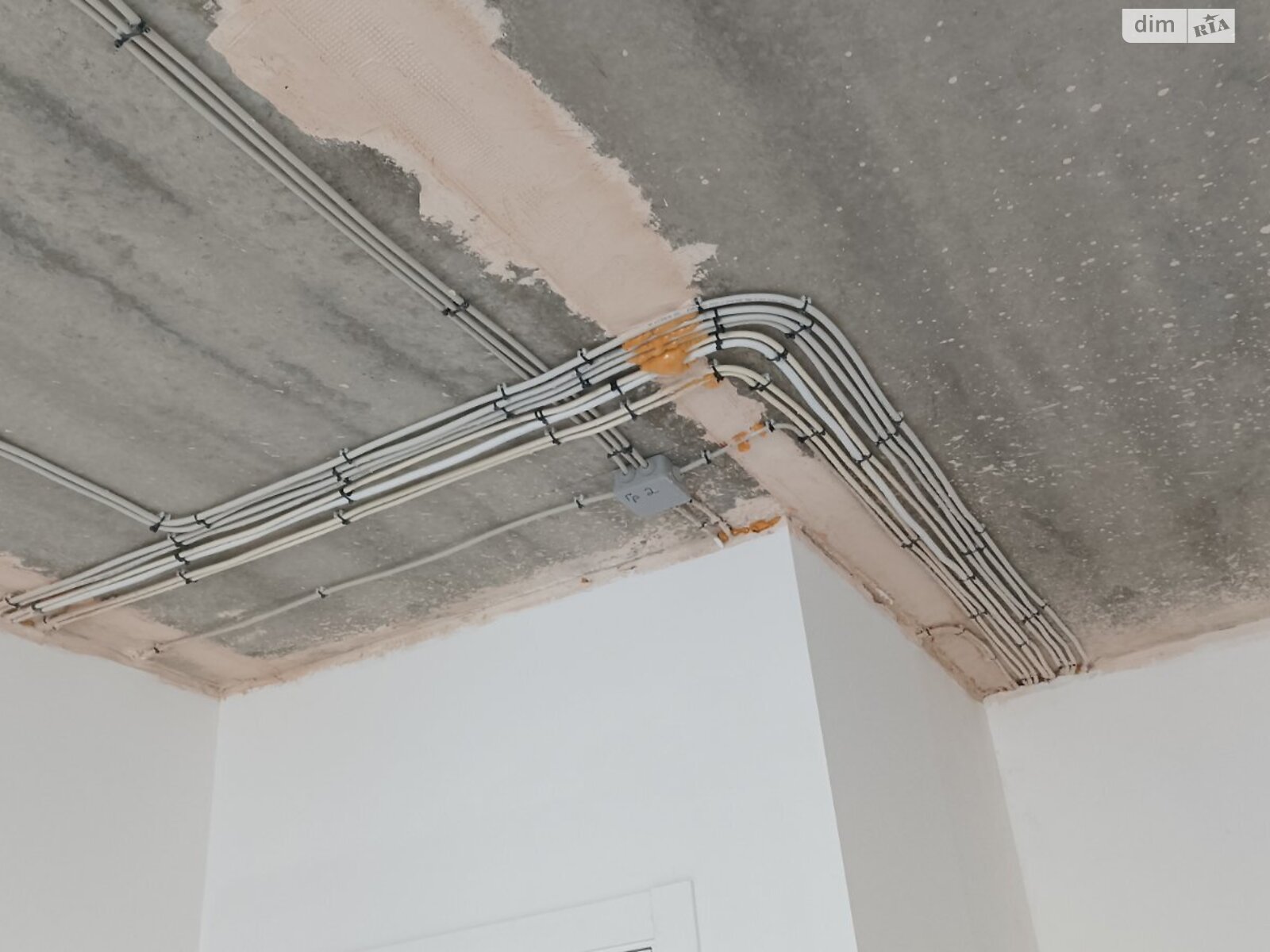 Продажа однокомнатной квартиры в Харькове, на ул. Домостроительная 3, район Алексеевка фото 1 Продажа однокомнатной квартиры в Харькове, на ул. Домостроительная 3, район Алексеевка фото 1