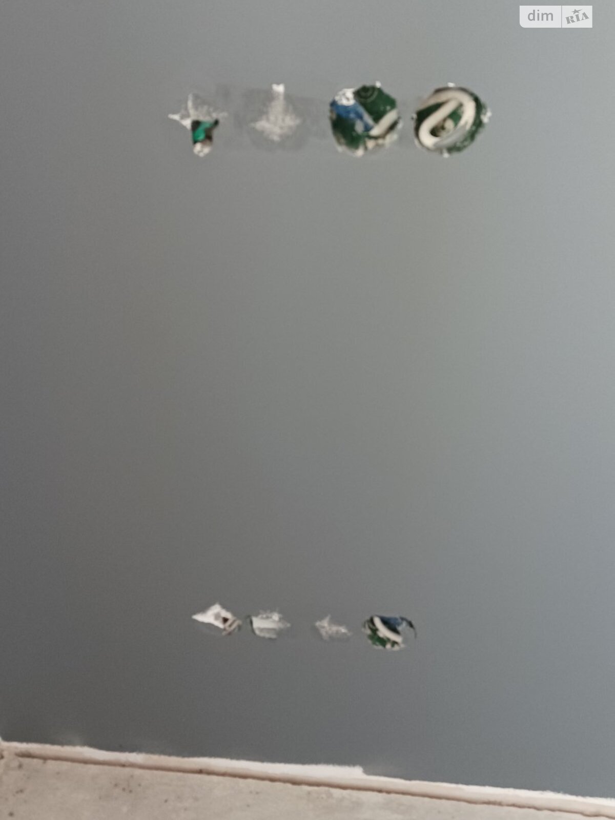 Продажа однокомнатной квартиры в Харькове, на ул. Домостроительная 3, район Алексеевка фото 1 Продажа однокомнатной квартиры в Харькове, на ул. Домостроительная 3, район Алексеевка фото 1