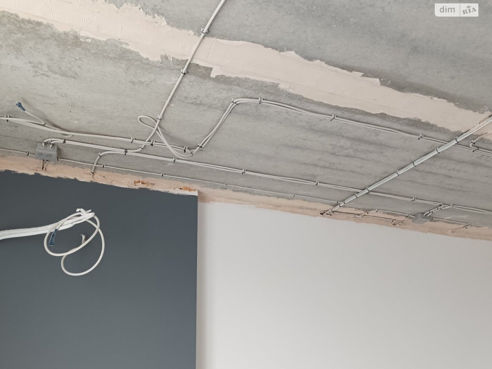 Продажа однокомнатной квартиры в Харькове, на ул. Домостроительная 3, район Алексеевка фото 1 Продажа однокомнатной квартиры в Харькове, на ул. Домостроительная 3, район Алексеевка фото 1