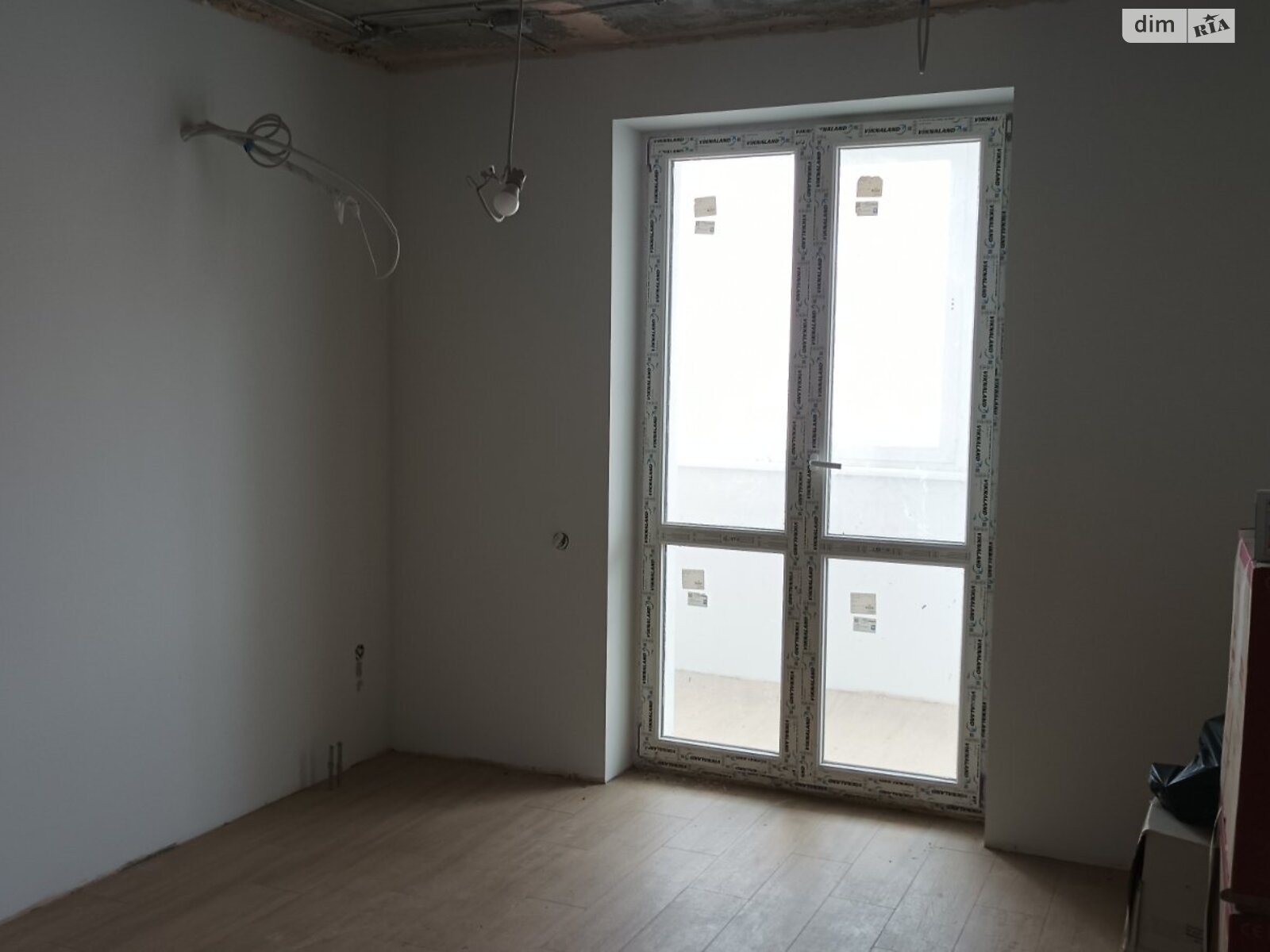 Продажа однокомнатной квартиры в Харькове, на ул. Домостроительная 3, район Алексеевка фото 1 Продажа однокомнатной квартиры в Харькове, на ул. Домостроительная 3, район Алексеевка фото 1