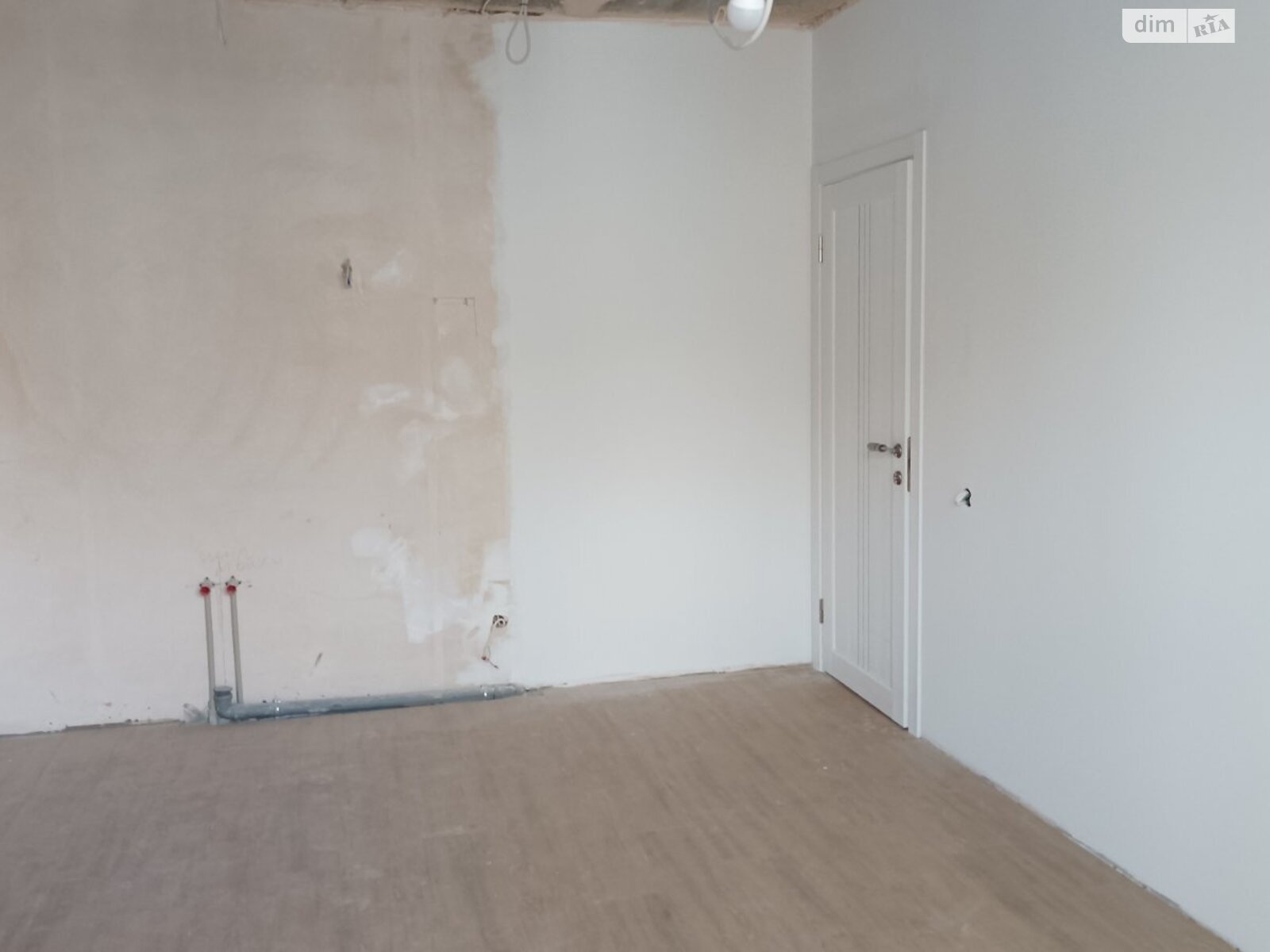 Продажа однокомнатной квартиры в Харькове, на ул. Домостроительная 3, район Алексеевка фото 1 Продажа однокомнатной квартиры в Харькове, на ул. Домостроительная 3, район Алексеевка фото 1