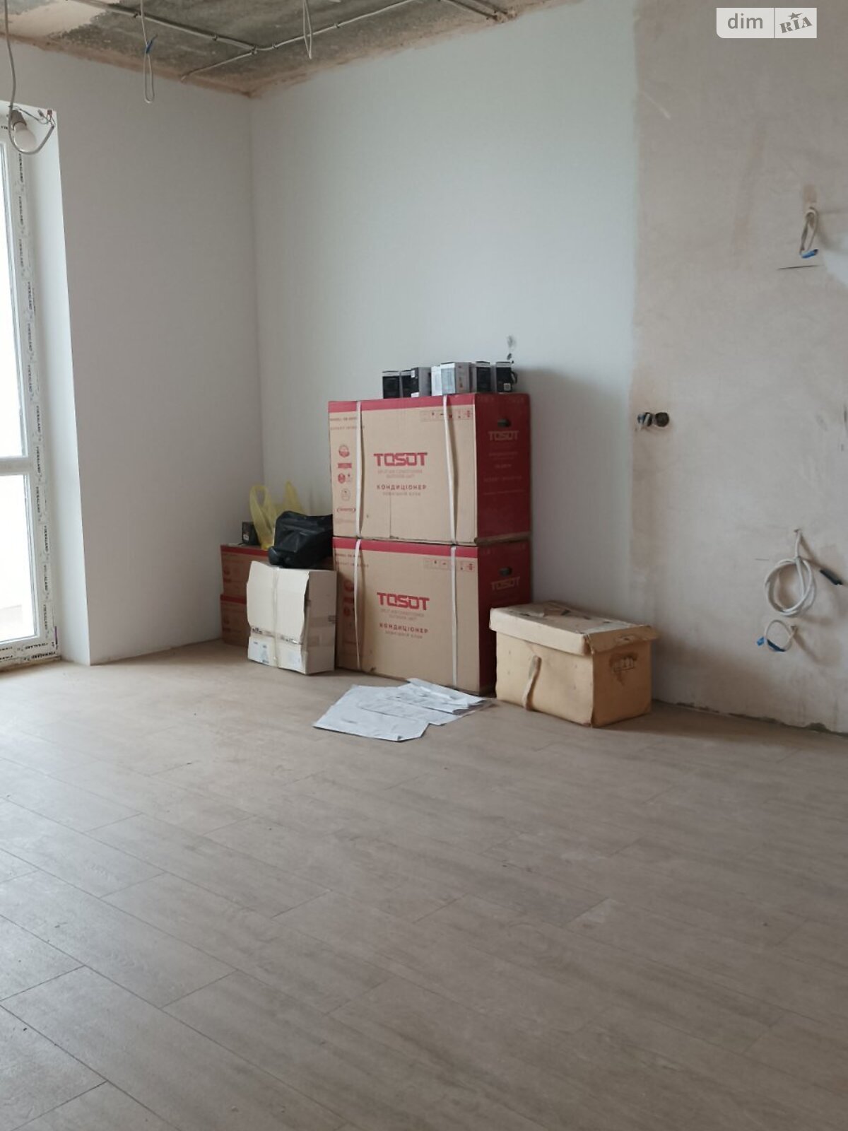 Продажа однокомнатной квартиры в Харькове, на ул. Домостроительная 3, район Алексеевка фото 1 Продажа однокомнатной квартиры в Харькове, на ул. Домостроительная 3, район Алексеевка фото 1