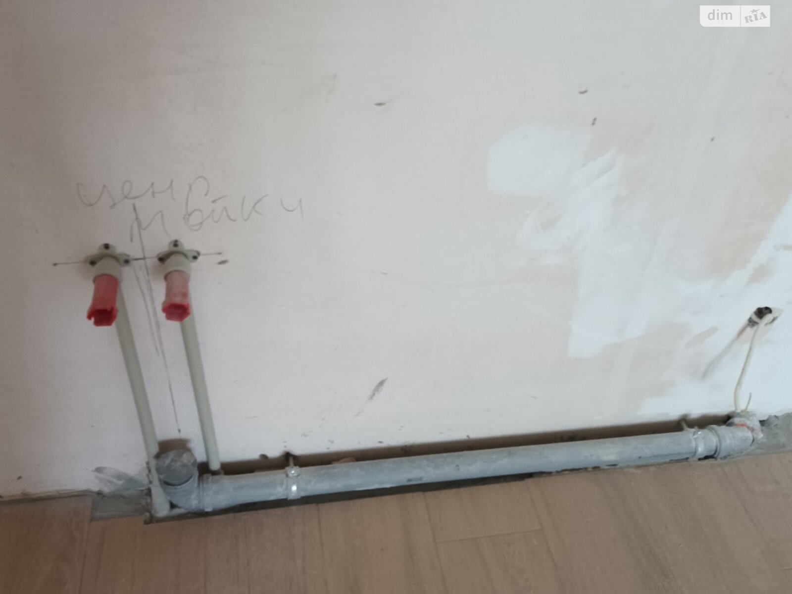 Продажа однокомнатной квартиры в Харькове, на ул. Домостроительная 3, район Алексеевка фото 1 Продажа однокомнатной квартиры в Харькове, на ул. Домостроительная 3, район Алексеевка фото 1