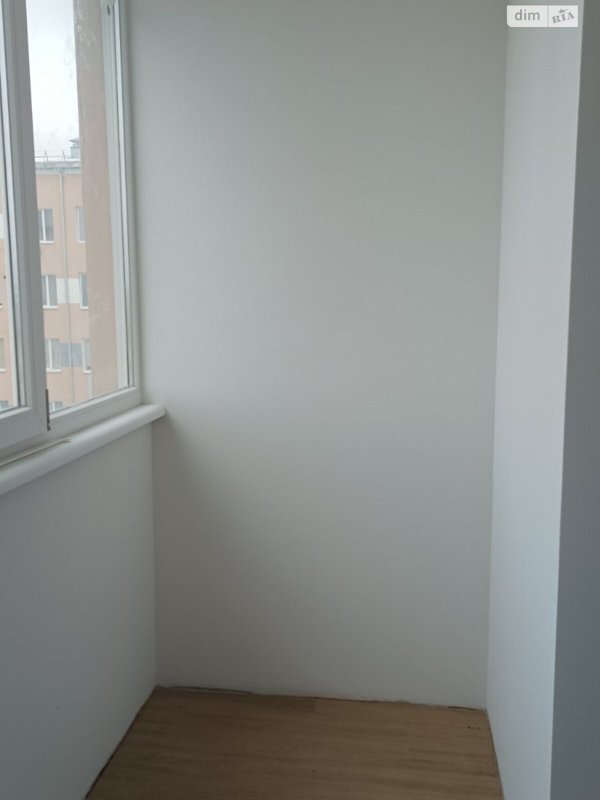 Продажа однокомнатной квартиры в Харькове, на ул. Домостроительная 3, район Алексеевка фото 1 Продажа однокомнатной квартиры в Харькове, на ул. Домостроительная 3, район Алексеевка фото 1