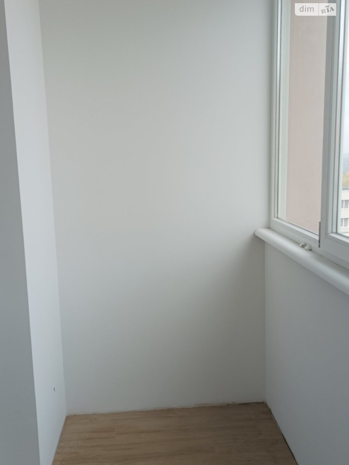 Продажа однокомнатной квартиры в Харькове, на ул. Домостроительная 3, район Алексеевка фото 1 Продажа однокомнатной квартиры в Харькове, на ул. Домостроительная 3, район Алексеевка фото 1